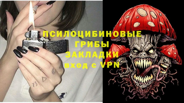 альфа пвп Каменск-Шахтинский