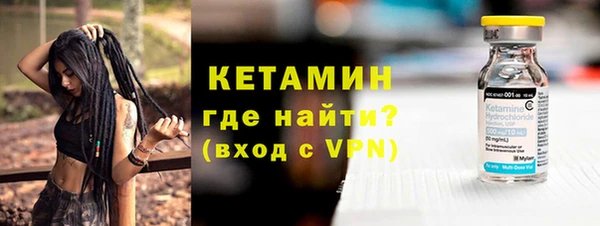 тгк Ижевск