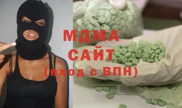 ПСИЛОЦИБИНОВЫЕ ГРИБЫ Ессентукская
