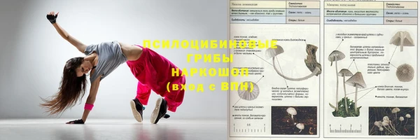 мет Новосибирск